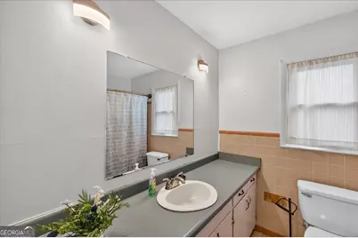 208 Bel Air Drive, Statesboro, GA 30461 - Photo 22