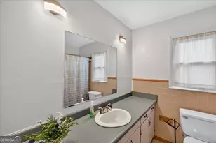 208 Belair Dr, Statesboro, GA 30461 - Photo 22