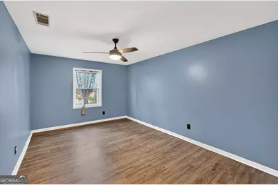 208 Bel Air Drive, Statesboro, GA 30461 - Photo 18