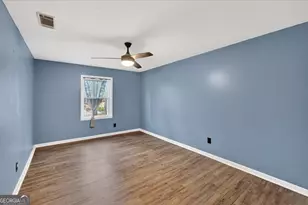 208 Belair Dr, Statesboro, GA 30461 - Photo 18