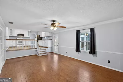 208 Bel Air Drive, Statesboro, GA 30461 - Photo 10