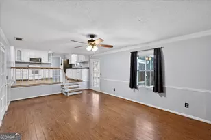 208 Belair Dr, Statesboro, GA 30461 - Photo 10