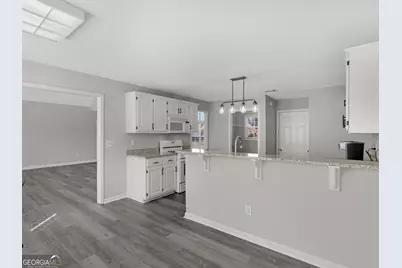 810 Karie Drive, McDonough, GA 30253 - Photo 20