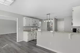 810 Karie Dr, McDonough, GA 30253 - Photo 20