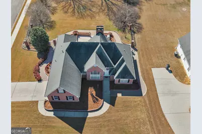 810 Karie Drive, McDonough, GA 30253 - Photo 6