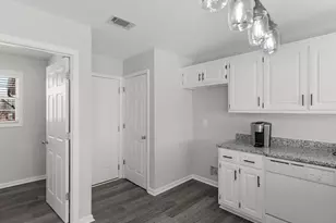 810 Karie Dr, McDonough, GA 30253 - Photo 24