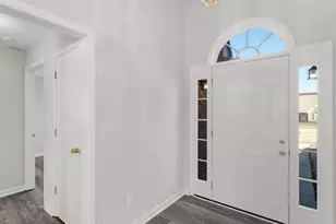 810 Karie Dr, McDonough, GA 30253 - Photo 8