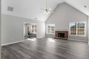 810 Karie Dr, McDonough, GA 30253 - Photo 14