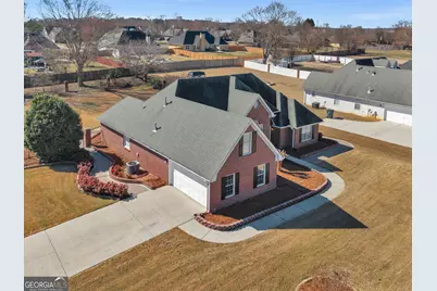 810 Karie Drive, McDonough, GA 30253 - Photo 54