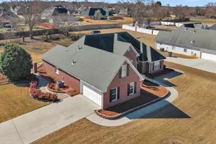 810 Karie Dr, McDonough, GA 30253 - Photo 54