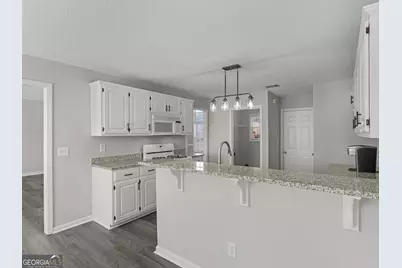 810 Karie Drive, McDonough, GA 30253 - Photo 22