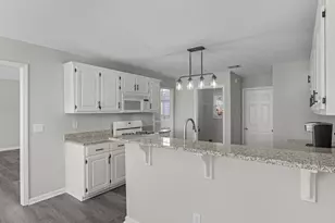 810 Karie Dr, McDonough, GA 30253 - Photo 22