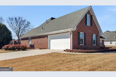 810 Karie Drive, McDonough, GA 30253 - Photo 4