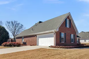 810 Karie Dr, McDonough, GA 30253 - Photo 4