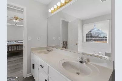 810 Karie Drive, McDonough, GA 30253 - Photo 42