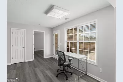 810 Karie Drive, McDonough, GA 30253 - Photo 18