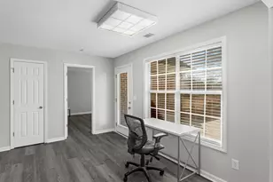 810 Karie Dr, McDonough, GA 30253 - Photo 18