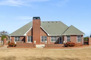 810 Karie Dr, McDonough, GA 30253 - Photo 50