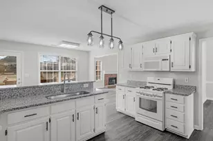 810 Karie Dr, McDonough, GA 30253 - Photo 26