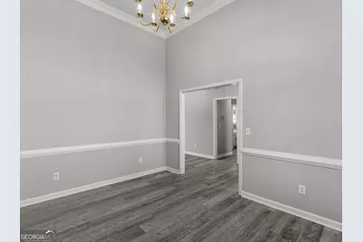 810 Karie Drive, McDonough, GA 30253 - Photo 12