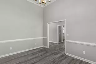 810 Karie Dr, McDonough, GA 30253 - Photo 12