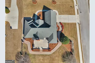 810 Karie Drive, McDonough, GA 30253 - Photo 52