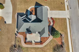 810 Karie Dr, McDonough, GA 30253 - Photo 52