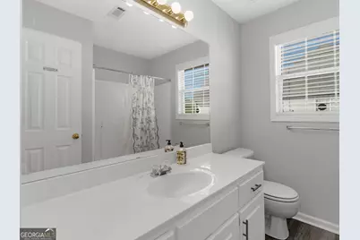 810 Karie Drive, McDonough, GA 30253 - Photo 32