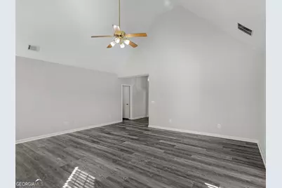 810 Karie Drive, McDonough, GA 30253 - Photo 16