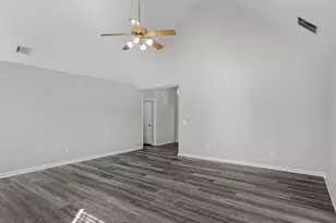 810 Karie Dr, McDonough, GA 30253 - Photo 16