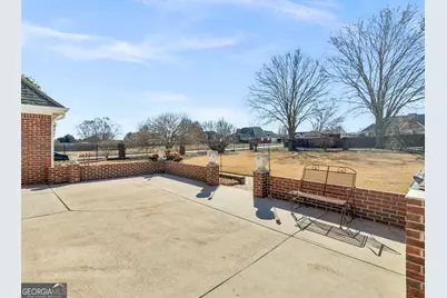 810 Karie Drive, McDonough, GA 30253 - Photo 48