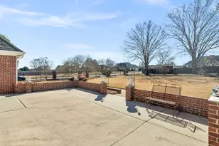 810 Karie Dr, McDonough, GA 30253 - Photo 48