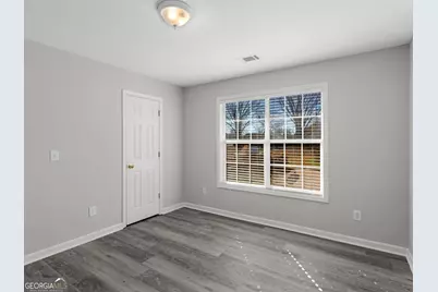 810 Karie Drive, McDonough, GA 30253 - Photo 34