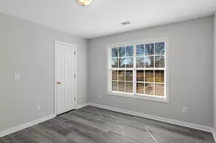 810 Karie Dr, McDonough, GA 30253 - Photo 34