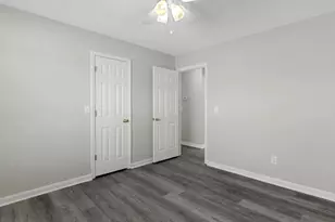 810 Karie Dr, McDonough, GA 30253 - Photo 30