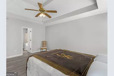 810 Karie Drive, McDonough, GA 30253 - Photo 38