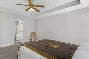 810 Karie Dr, McDonough, GA 30253 - Photo 38