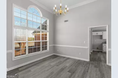 810 Karie Drive, McDonough, GA 30253 - Photo 10