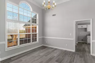 810 Karie Dr, McDonough, GA 30253 - Photo 10