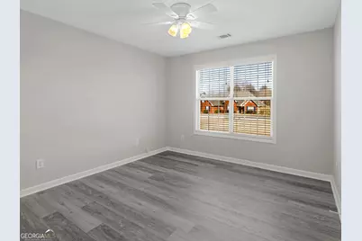 810 Karie Drive, McDonough, GA 30253 - Photo 28