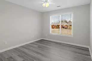 810 Karie Dr, McDonough, GA 30253 - Photo 28