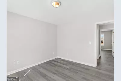 810 Karie Drive, McDonough, GA 30253 - Photo 36