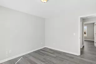 810 Karie Dr, McDonough, GA 30253 - Photo 36