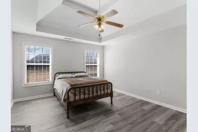 810 Karie Drive, McDonough, GA 30253 - Photo 40