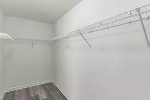 810 Karie Dr, McDonough, GA 30253 - Photo 44