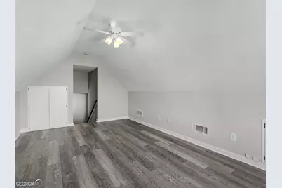 810 Karie Drive, McDonough, GA 30253 - Photo 46