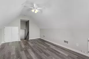 810 Karie Dr, McDonough, GA 30253 - Photo 46