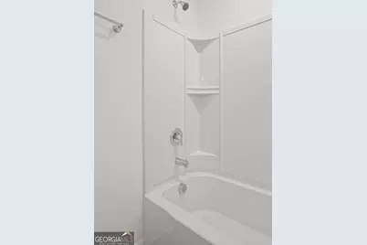 421 Union Station Street, Cartersville, GA 30120 - Photo 20