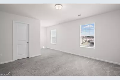 421 Union Station Street, Cartersville, GA 30120 - Photo 24