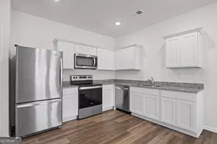 421 Union Station St, Cartersville, GA 30120 - Photo 10